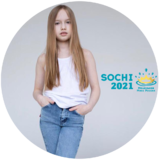 Конарева София